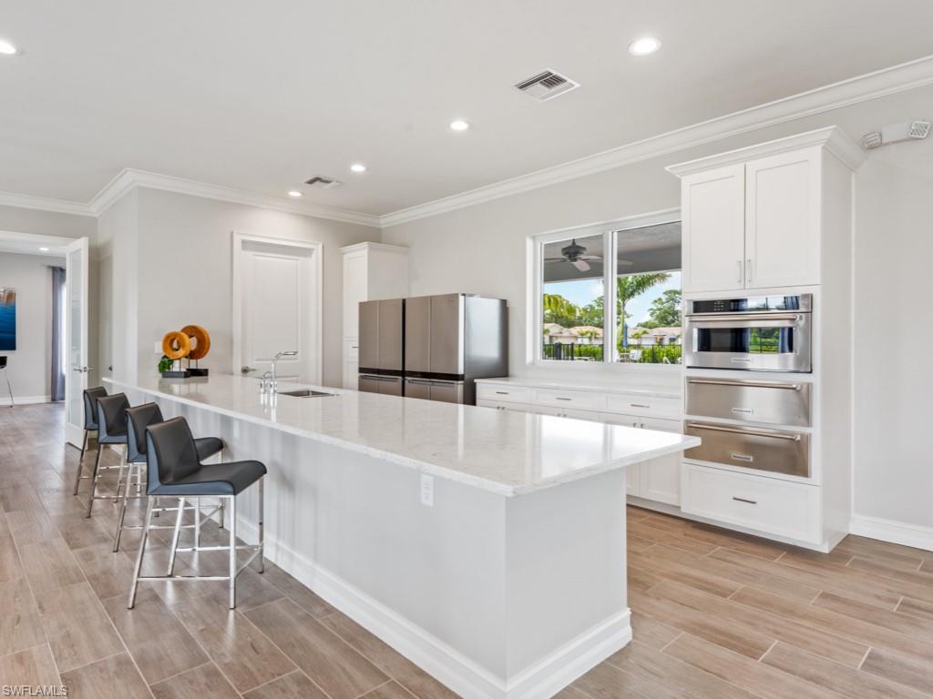 TAMARINDO - Residential