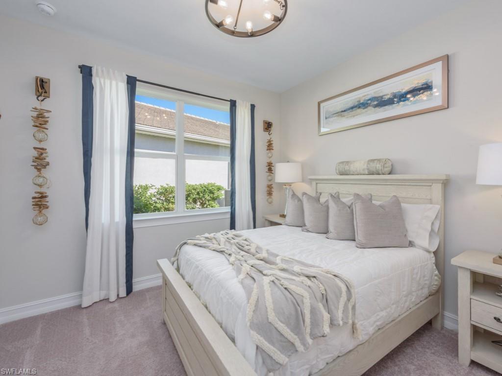 TAMARINDO - Residential