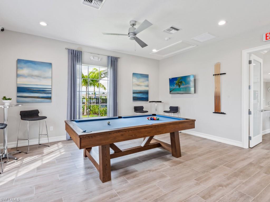 TAMARINDO - Residential