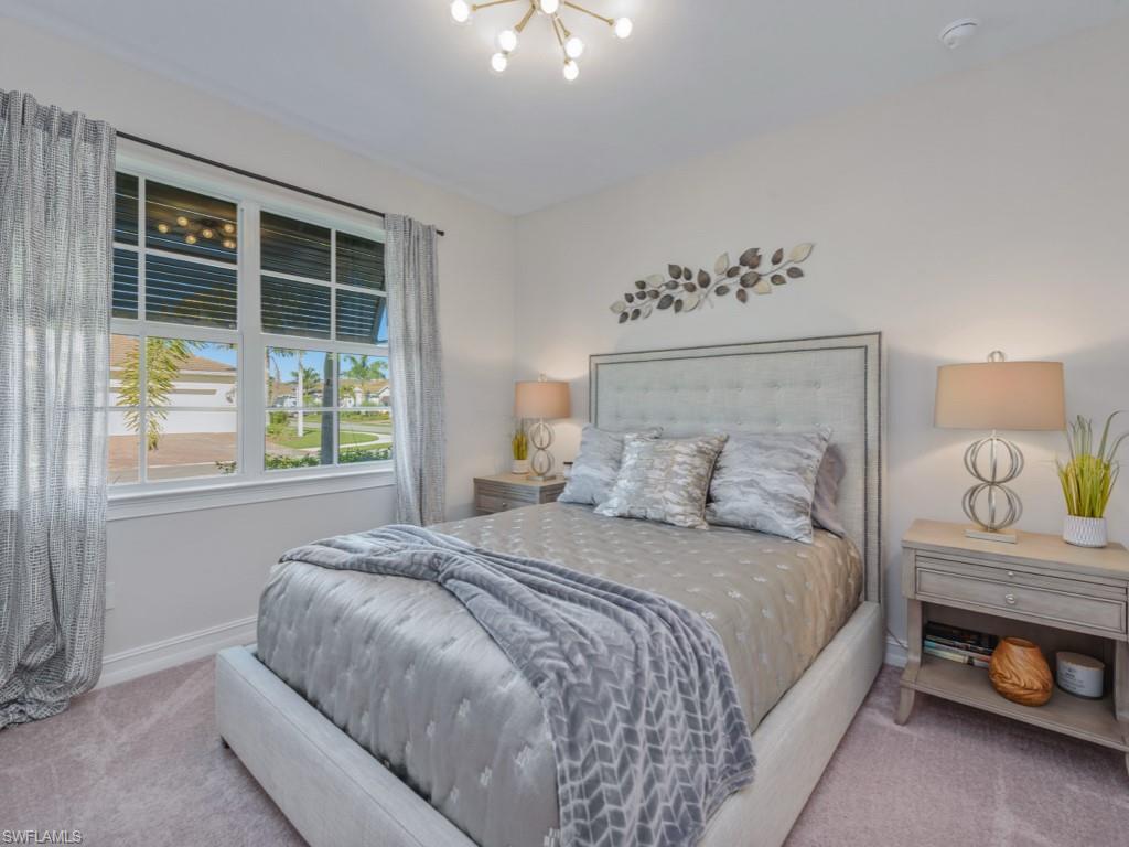 TAMARINDO - Residential