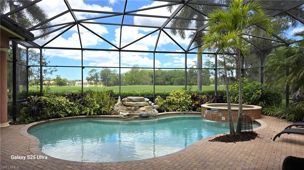 WILDCAT RUN - Residential