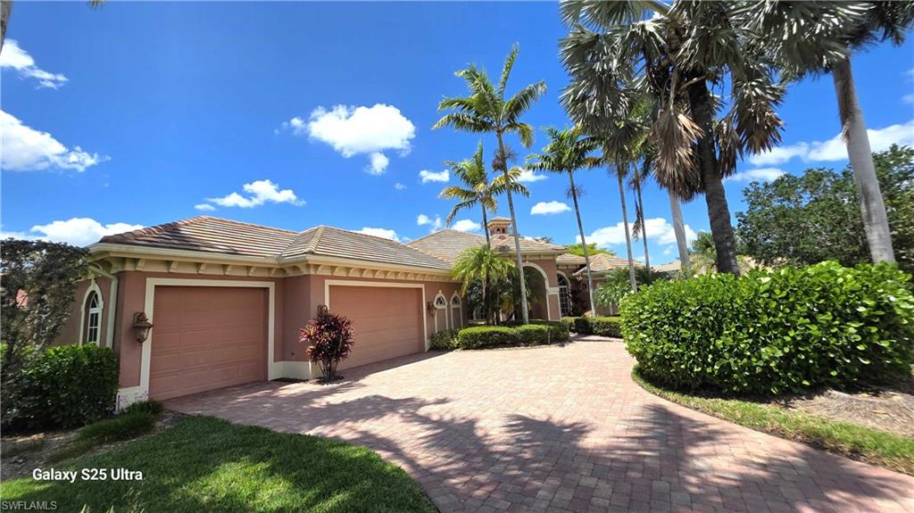 WILDCAT RUN - Residential