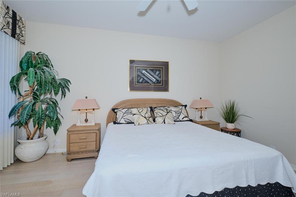 WATERFORD - Residential