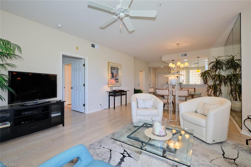 WATERFORD - Residential