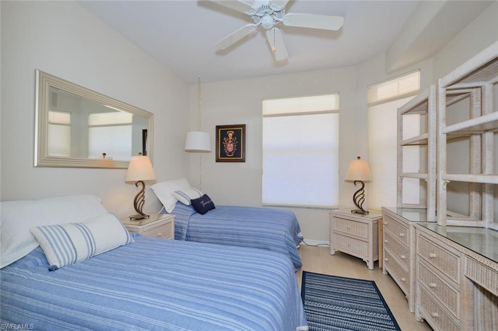 WATERFORD - Residential