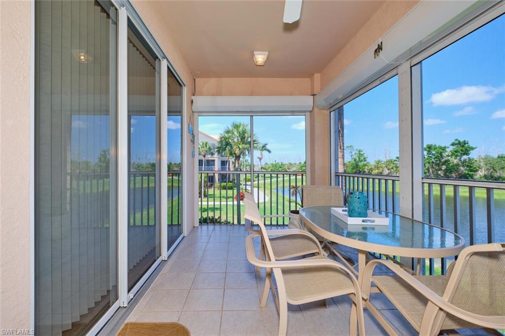 WATERFORD - Residential