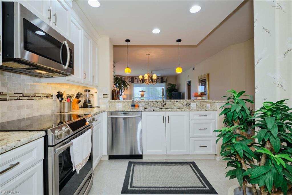 WATERFORD - Residential