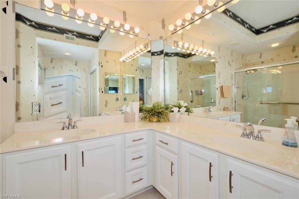 WATERFORD - Residential