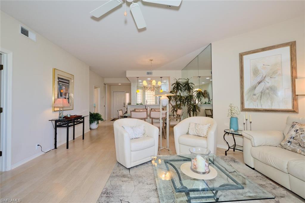 WATERFORD - Residential