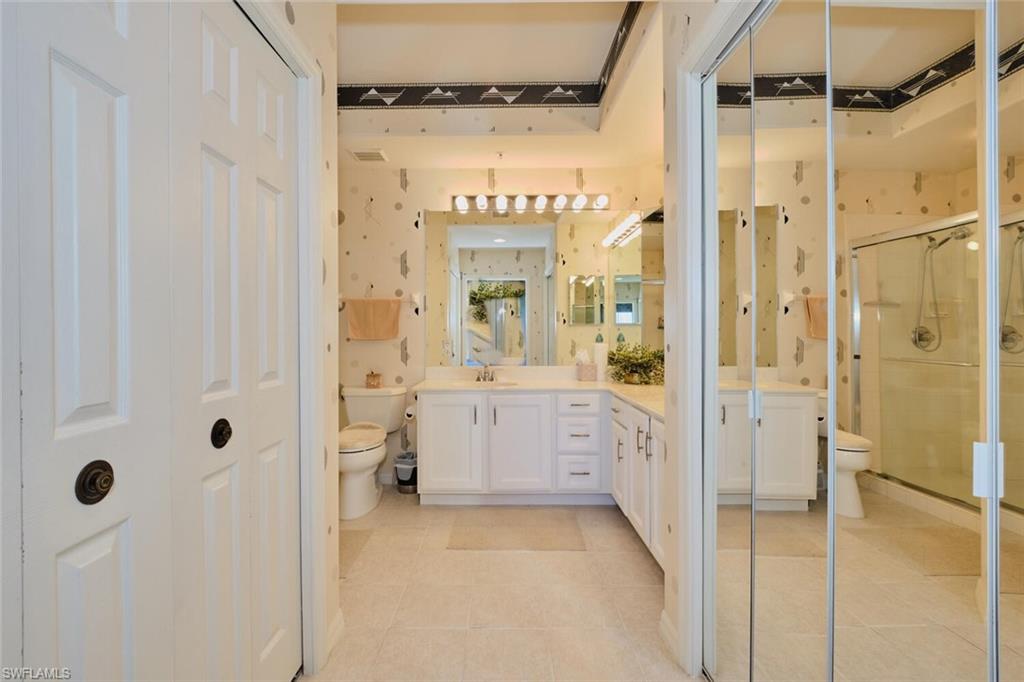 WATERFORD - Residential