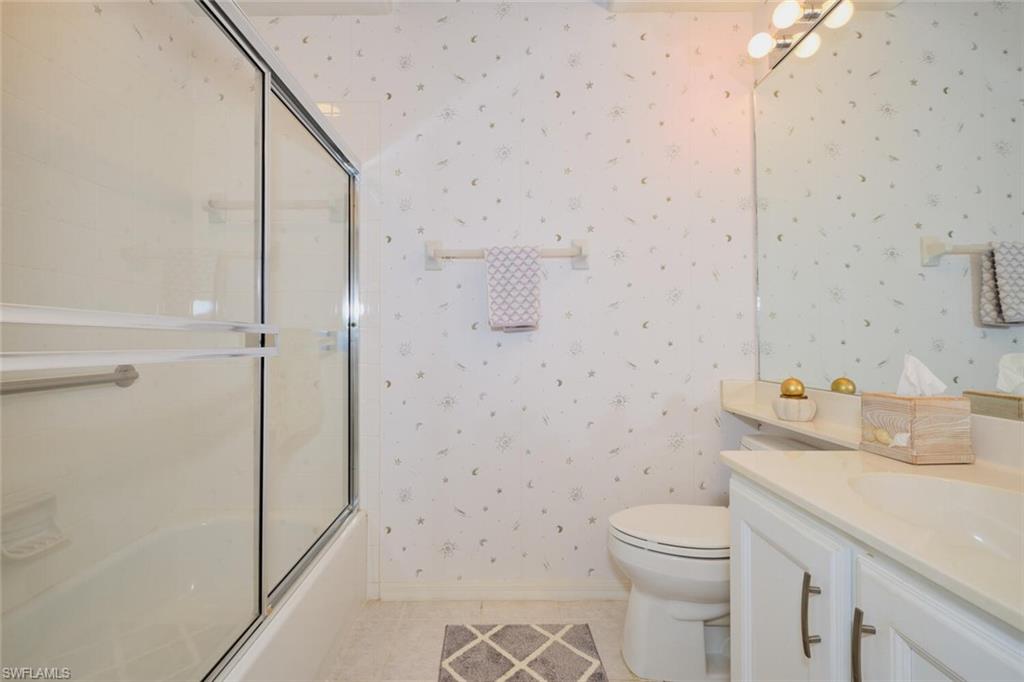 WATERFORD - Residential