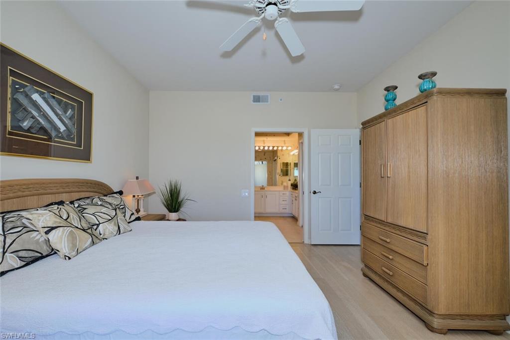 WATERFORD - Residential