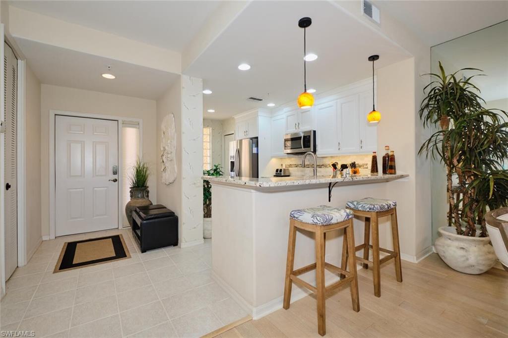 WATERFORD - Residential