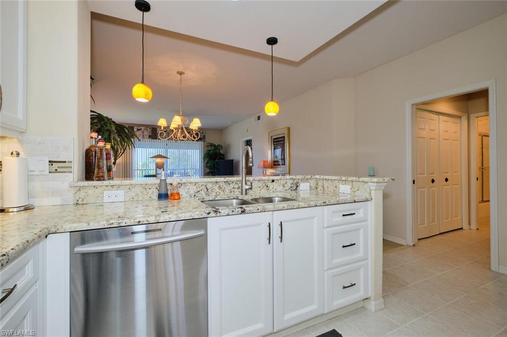 WATERFORD - Residential