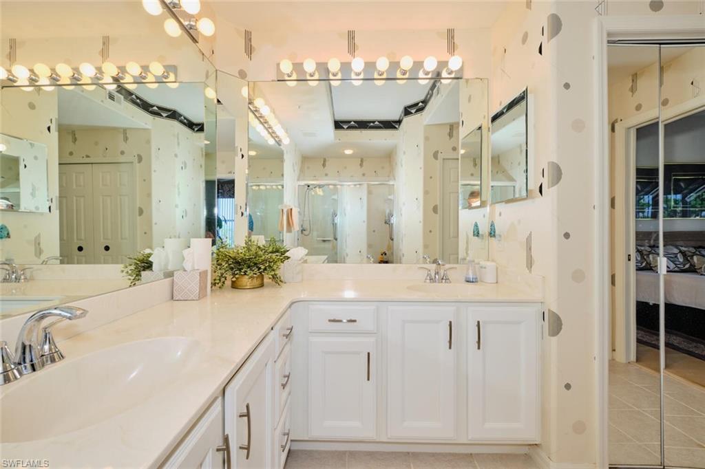 WATERFORD - Residential