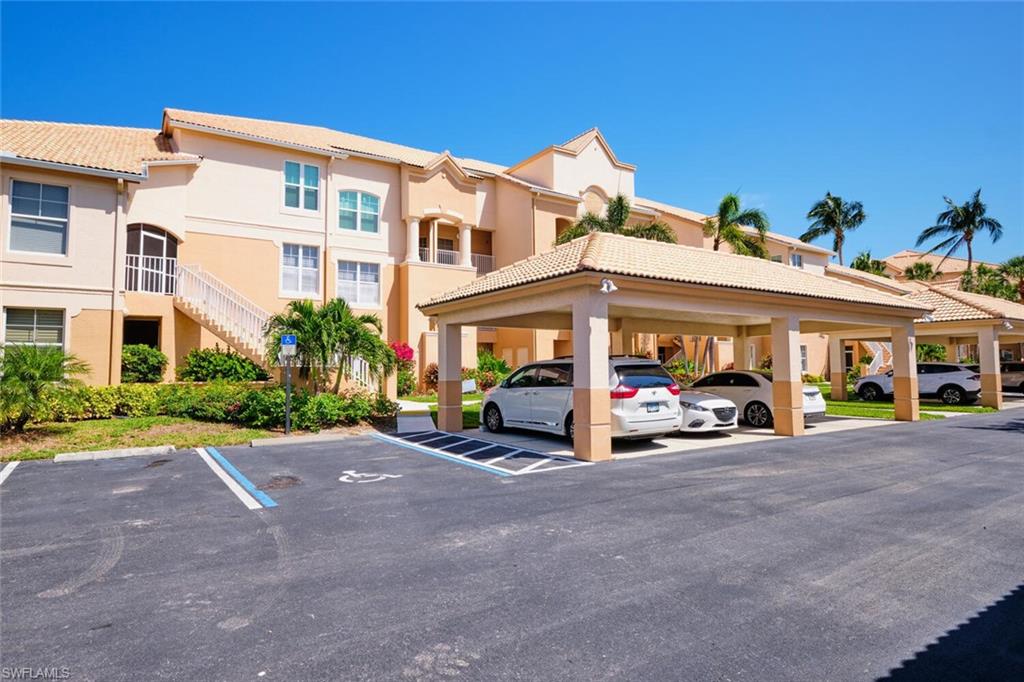 WATERFORD - Residential