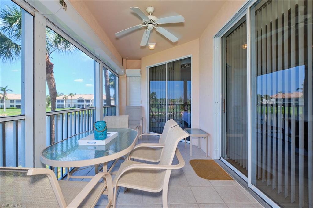 WATERFORD - Residential