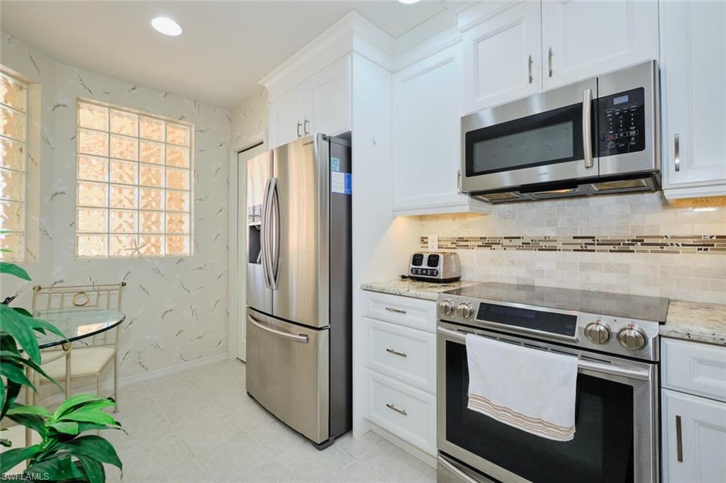 WATERFORD - Residential