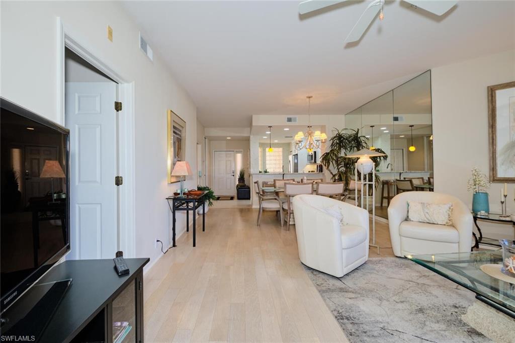 WATERFORD - Residential