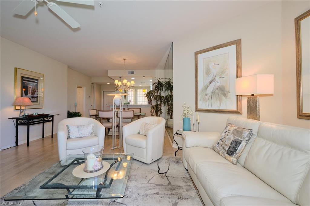 WATERFORD - Residential