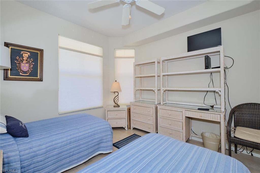 WATERFORD - Residential