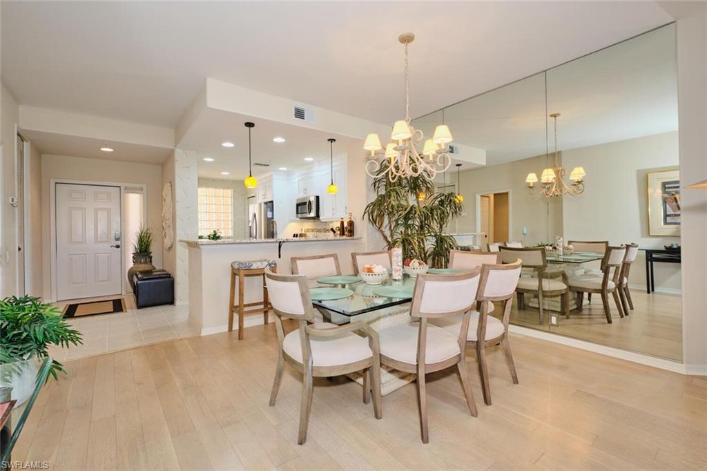 WATERFORD - Residential