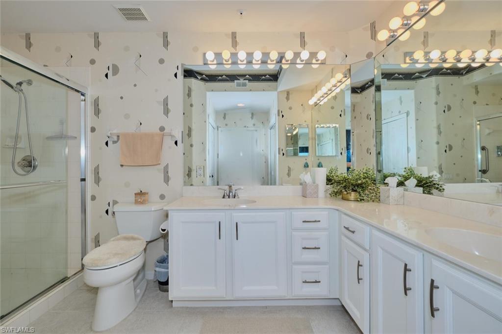 WATERFORD - Residential