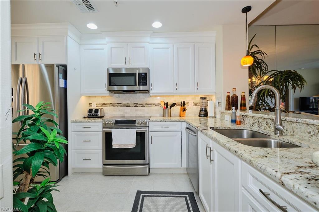 WATERFORD - Residential