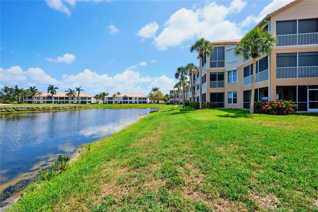 WATERFORD - Residential