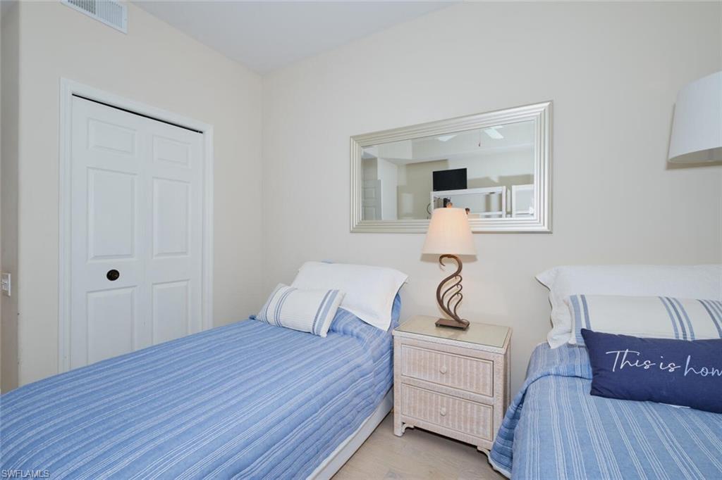 WATERFORD - Residential