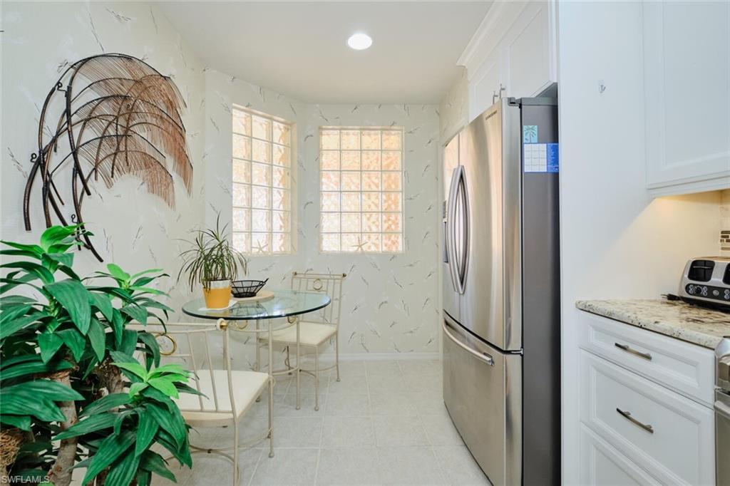 WATERFORD - Residential