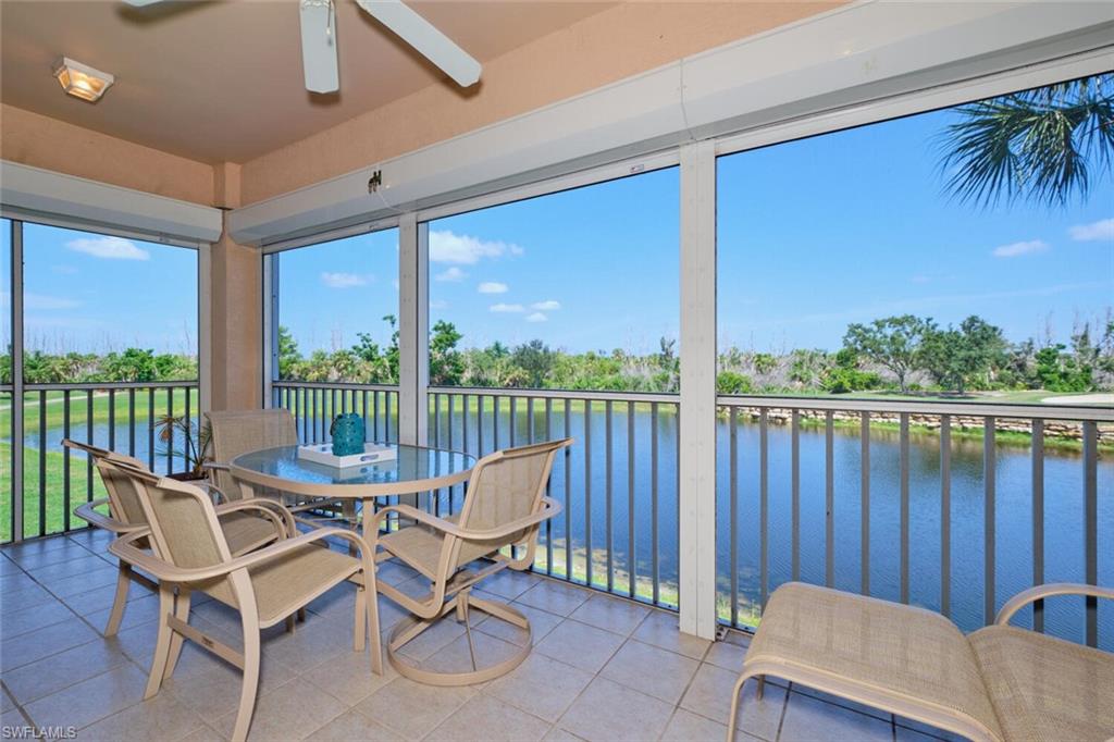 WATERFORD - Residential