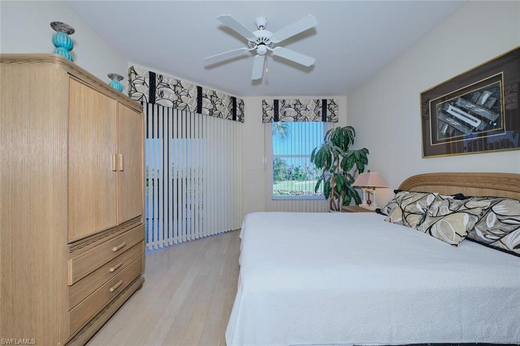 WATERFORD - Residential