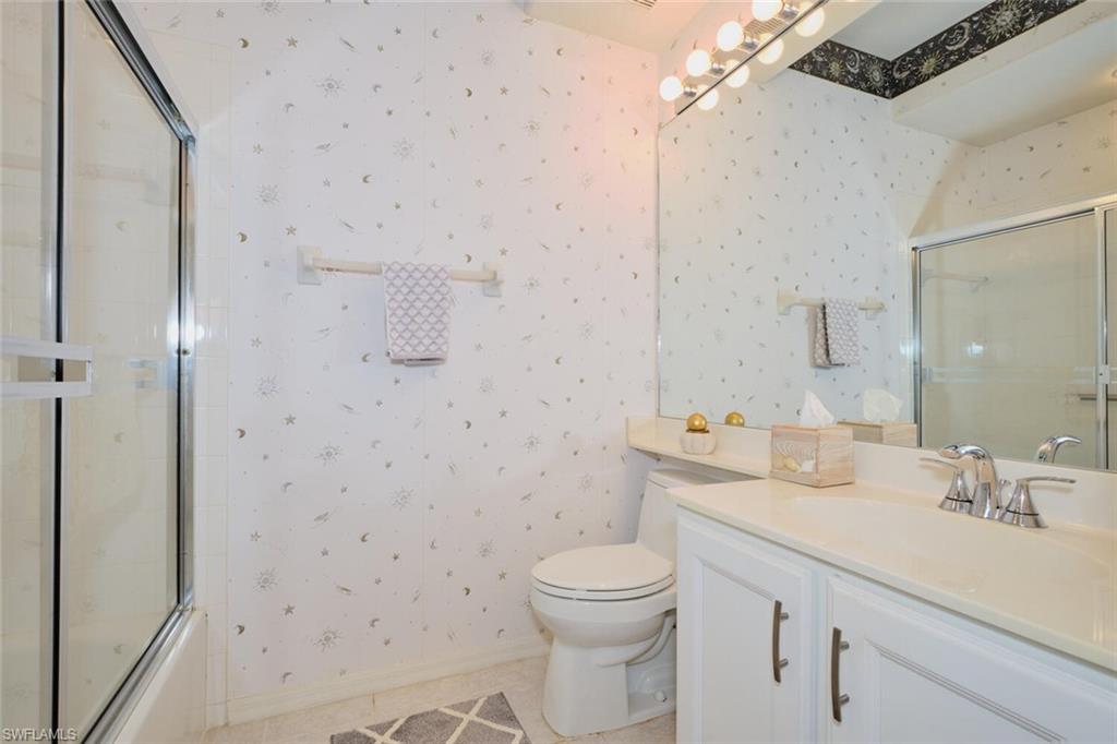 WATERFORD - Residential