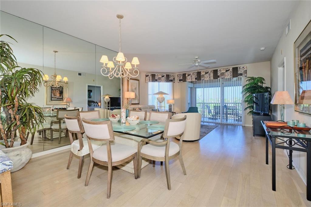 WATERFORD - Residential