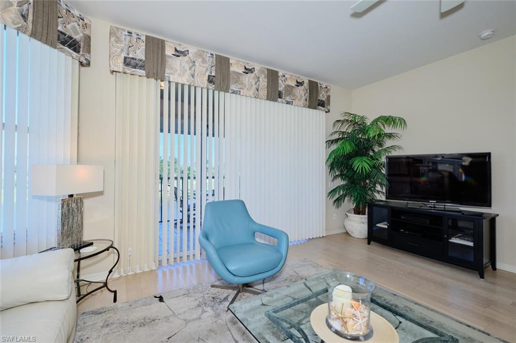 WATERFORD - Residential