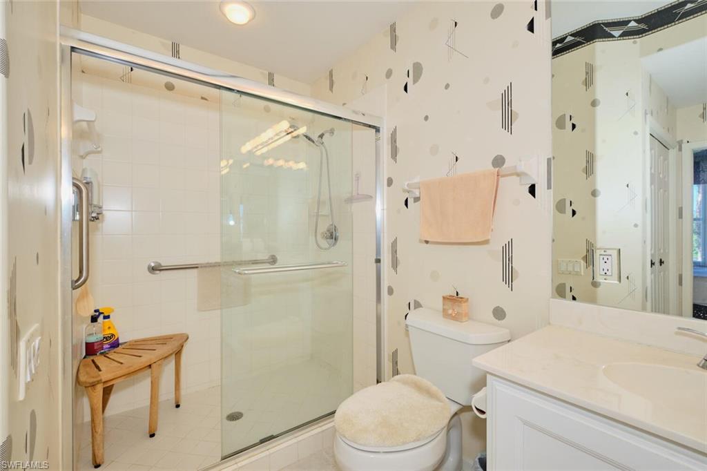 WATERFORD - Residential