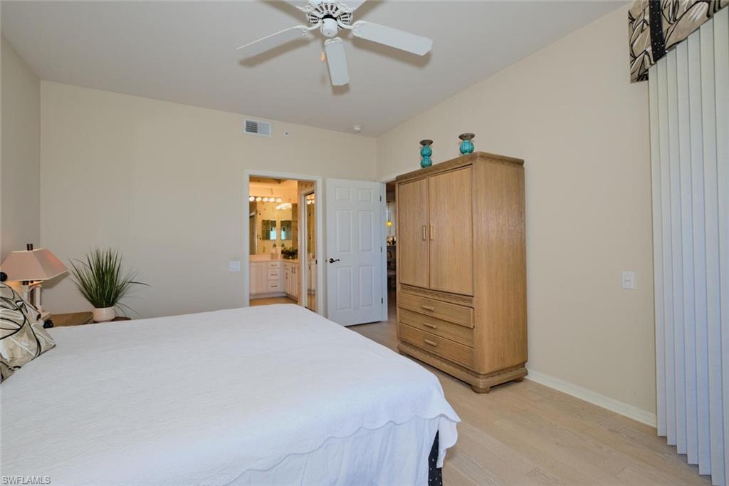 WATERFORD - Residential