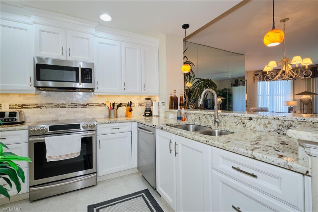 WATERFORD - Residential