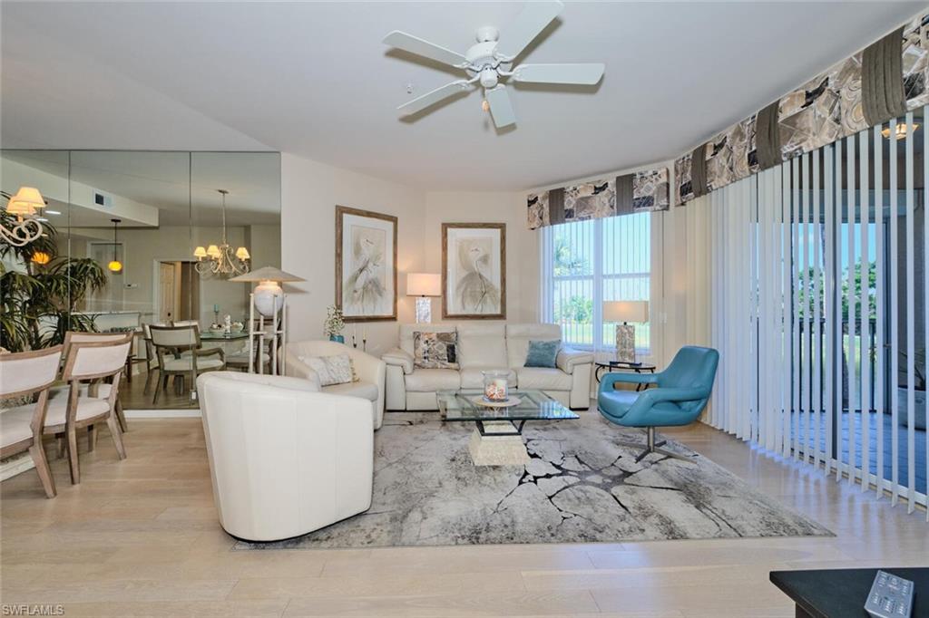 WATERFORD - Residential