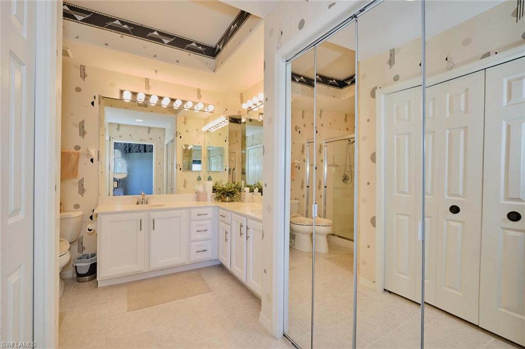 WATERFORD - Residential