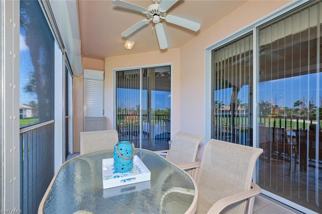 WATERFORD - Residential