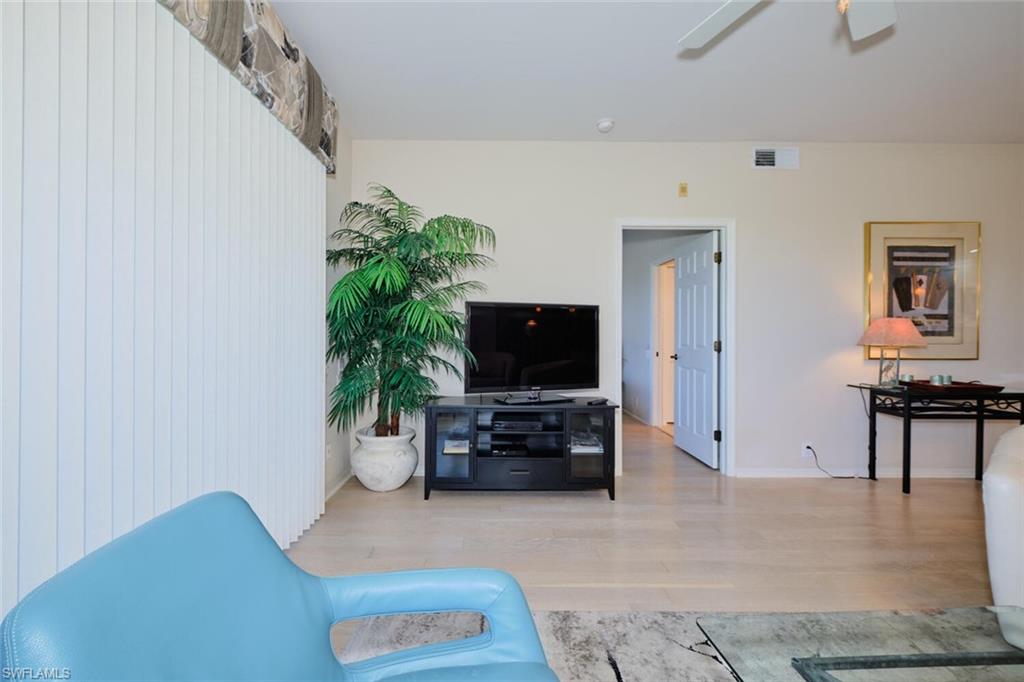 WATERFORD - Residential