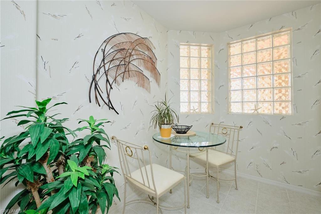 WATERFORD - Residential