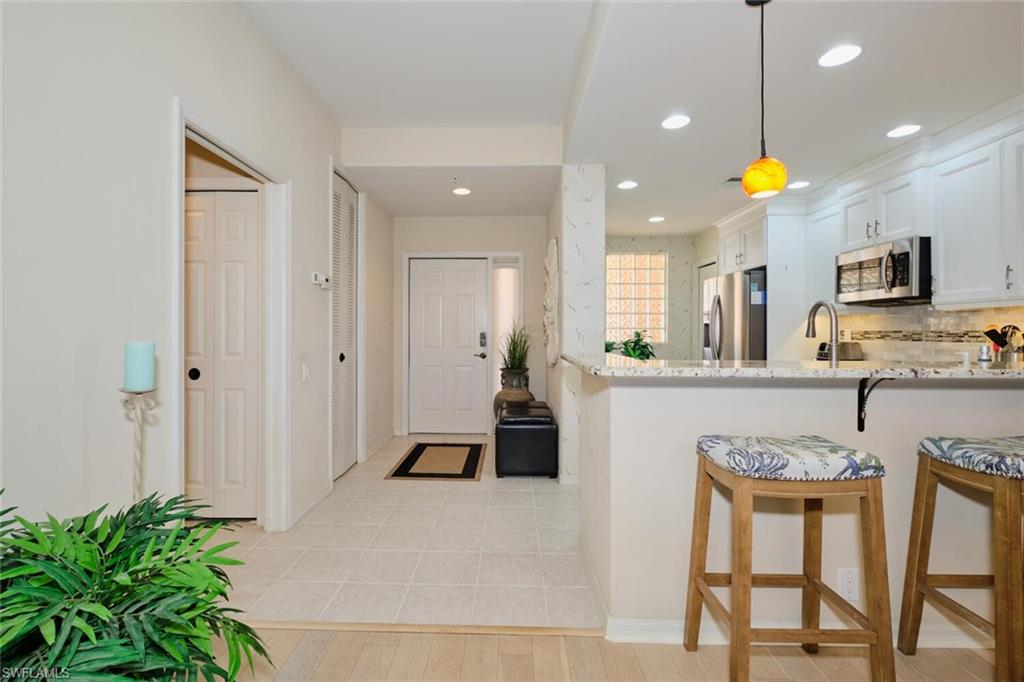 WATERFORD - Residential