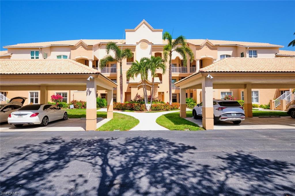 WATERFORD - Residential