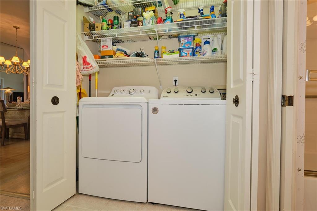 WATERFORD - Residential