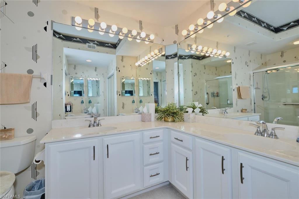 WATERFORD - Residential