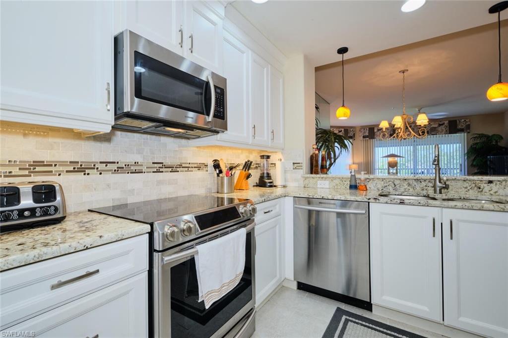 WATERFORD - Residential