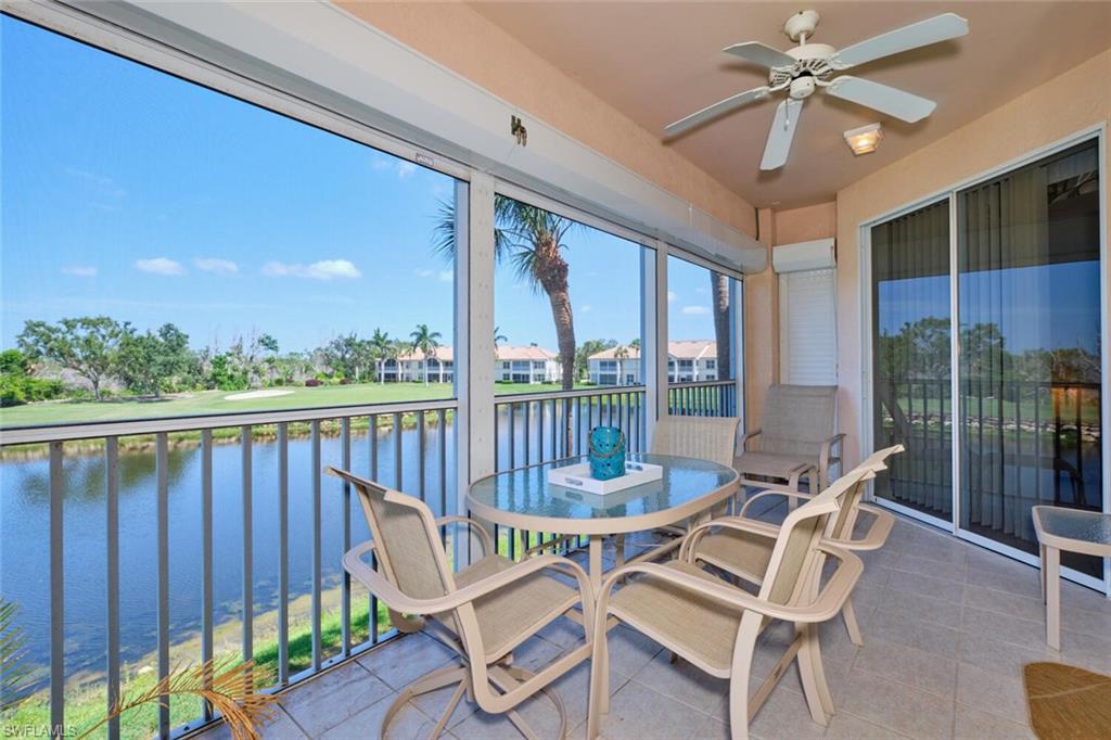 WATERFORD - Residential